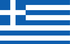 Грекия flag